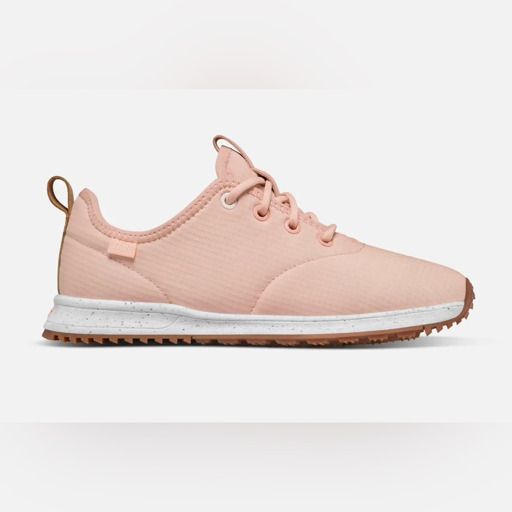 True Women’s All Day Ripstop golf shoes